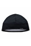 Titanium Performance Unisex Beanie
