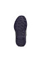 حذاء طويل للأطفال من طراز Terrex AX4R Mid Rainrdy - 7