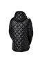 Bliss Quilt Kadın Mont - 7