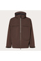 Reserve Utility Erkek Mont