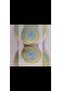 Batik Kayip Thread (150 Gr - 540 Meters)