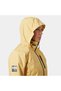 W CREW HOODED MIDL MONT 2.0 - 3
