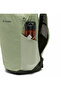 Blackcomb Ridge 18L Tech Backpack - 3