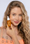 Anti-Blemish, Brightening Radiance Vitamin C Serum-30Ml - 2