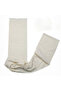 7000-1 Model 100% Wool Belt - No:4 - 3