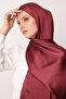 شال البصل الماسي هالة - 3