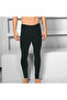 1952 Men's Thermal Single-Layer Leggings - 100% Thermal!
