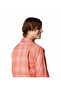 قميص رجالي بأكمام طويلة من Silver Ridge Utility Lite Plaid - 5