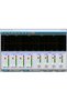 DSP audio processor 4 channels DSP 4x4 Mini - 8
