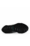 Facet 75 Outdry Men's Shoes - 2