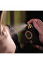 عطر هارت بيت اورينتال عود - او دى بارفان 100 مل - 7