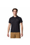2118551-010 Ao4872 Zero Rules Light Polo Men's T-Shirt