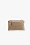 67-7166 Women's Sand Crossbody Bag - 4