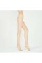Stop 7 Tights - 3