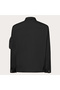 Reserve Full Zip Erkek Ceket - 7