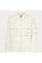 Reserve Full Zip Erkek Ceket - 8