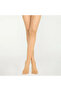 Woman's Black Premium 40 Pantyhose| Pclp230k13sk-s - 4