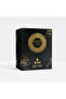 عطر هارت بيت اورينتال عود - او دى بارفان 100 مل - 3