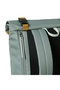 Stockholm Backpack - 6