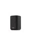 Boxa Multiroom Denon HOME 150