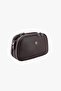67-7158 Women's Brown Crossbody Bag