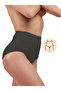 815 K-06 Women's Hip Recovery Slip Corset