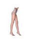 Skin Color Stop 15 Pantyhose - 4
