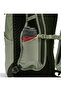 Blackcomb Ridge 18L Tech Backpack - 4