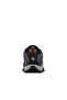 Crestwood Waterproof Men's Shoes - 3