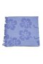 Beach Towel Large Size 100% Cotton Body Towel Soft Sea Towel Peshtemal Towel - 7