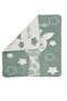 Soft Baby Kids Blanket Seasonal 90X100 cm - 4