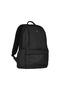 Almont Original Laptop Backpack - 6