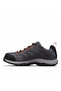 Crestwood Waterproof Men's Shoes - 5