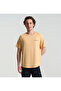 CSC Comfort Men's Short Sleeve T-Shirt - 5
