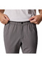 بنطلون رجالي من Sage Peak Tapered Chino - 4