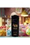 Aroma Oil, (CANDY Scent 170ml). Made with high quality pure oil for diffuser. - 3