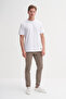 Caz 4142 Bis Yk T-Shirt (2025-Summer) - 2