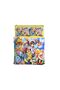 GIFT DUVET COVER POKEMON printed double duvet cover set without sheets - 2