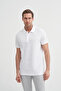Caz 4613 Polo Pique T-Shirt (2025-Summer) - 2