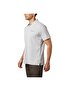 User Men's Short Sleeve Polo T-Shirt - 5