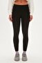 Chelsea Women's Leggings