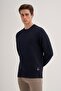 Caz 50460 Bis.Yk. Sweat (25 Winter) - 3