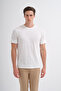 Caz 4220 Bis Yk. T-Shirt - 2