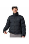Bulo Point Iii down Men's Goose down Coat - 4