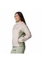 Crested canyon women's windbreaker - 3