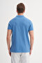 Men's T-Shirt 4613 - 3