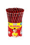 Jumbo Head Pen Red, My First Pen - 1 Piece - 2