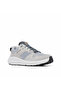 Benson Men's Shoes - 2