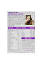 Perfectil Plus Vitamins & Minerals Hair Support - 60 Tablets - 3