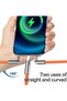Fast Charging Cable 1 Meter - 4